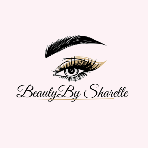 Sharelle's Beauty Bar